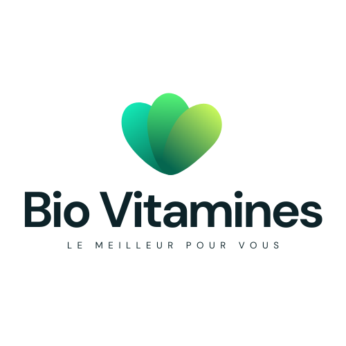 Bio Vitamines